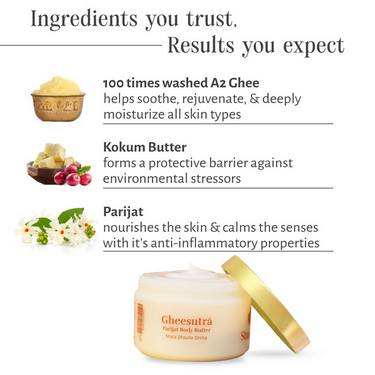 https://cdn.shopify.com/s/files/1/1857/6931/files/JPXe5zNGVL.png?v=1755082683